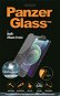 PanzerGlass Standard Antibacterial for Apple iPhone 12 Mini, Clear - Glass Screen Protector