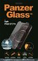 PanzerGlass Standard Antibacterial pro Apple iPhone 12/iPhone 12 Pro, Clear - Glass Screen Protector