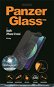 PanzerGlass Standard Privacy Antibacterial for Apple iPhone 12 mini, Clear - Glass Screen Protector