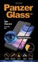 PanzerGlass Edge-to-Edge für Apple iPhone Xr / 11 Schwarz + Anti-blue light - Schutzglas
