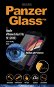 PanzerGlass Edge-to-Edge für Apple iPhone 6 / 6s / 7/8 / SE 2020 Schwarz + Anti-blue light - Schutzglas