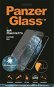 PanzerGlass Edge-to-Edge pre Apple iPhone X/Xs/11 Pro čierne s Anti-bacterial - Ochranné sklo