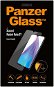 PanzerGlass Standard for Xiaomi Redmi Note 8T Clear - Glass Screen Protector