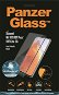 PanzerGlass Edge-to-Edge Antibacterial for Xiaomi Mi 10T/10T Pro/10T Lite (5G) Black - Glass Screen Protector