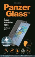 PanzerGlass Premium Antibakteriell für Huawei Mate 40 Pro / 40 Pro+ - Schutzglas