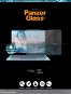 PanzerGlass Edge-to-Edge Antibacterial for Microsoft Surface Laptop Go - Glass Screen Protector