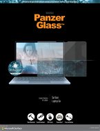 PanzerGlass Microsoft Surface Laptop Go/Go 2/Go 3 - Üvegfólia