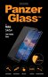 PanzerGlass Edge-to-Edge pre Nokia 3.4/5.4 - Ochranné sklo