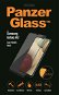 PanzerGlass Edge-to-Edge für Samsung Galaxy A12 - Schutzglas