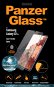 PanzerGlass Edge-to-Edge Antibacterial for Samsung Galaxy S21+ (FingerPrint ready) - Glass Screen Protector