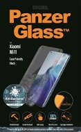 PanzerGlass Premium Antibacterial für Xiaomi Mi 11 - Schutzglas