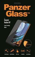 PanzerGlass Edge-to-Edge for Xiaomi Redmi 9T - Glass Screen Protector