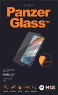 PanzerGlass Edge-to-Edge pre Motorola Moto G60 - Ochranné sklo