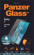 PanzerGlass Edge-to-Edge Antibacterial for OnePlus 9 - Glass Screen Protector