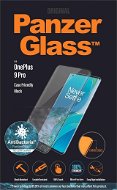 PanzerGlass Premium Antibacterial für OnePlus 9 Pro/10 Pro 5G - Schutzglas