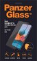 PanzerGlass Edge-to-Edge for Xiaomi Redmi Note 10 Pro/Pro Max /Mi 11i/Poco F3 - Glass Screen Protector