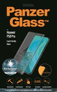 PanzerGlass Premium Antibacterial pre Huawei P50 Pro - Ochranné sklo