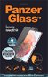 PanzerGlass Edge-to-Edge Antibacterial für Samsung Galaxy S21 5G - Schutzglas