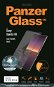 PanzerGlass Edge-to-Edge Antibacterial for Sony Xperia 1 III (2021) - Glass Screen Protector