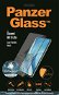 PanzerGlass Edge-to-Edge Antibacterial for Xiaomi Mi 11 Lite/11 Lite 5G/11 Lite 5G NE - Glass Screen Protector