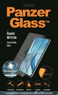 PanzerGlass Edge-to-Edge Antibacterial Xiaomi Mi 11 Lite/11 Lite 5G/11 Lite 5G NE készülékre - Üvegfólia