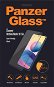 PanzerGlass Edge-to-Edge for Xiaomi Redmi Note 10 5G/Poco M3 Pro 5G - Glass Screen Protector