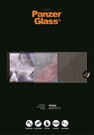 PanzerGlass Edge-to-Edge for Samsung Galaxy Tab A7 Lite - Glass Screen Protector