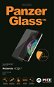 PanzerGlass Edge-to-Edge Motorola Edge 20 - Glass Screen Protector