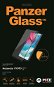 PanzerGlass Edge-to-Edge Motorola Moto g60s - Glass Screen Protector