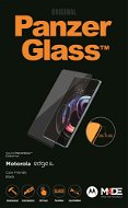 PanzerGlass Edge-to-Edge Motorola Edge 20 Pro - Schutzglas