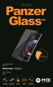 PanzerGlass Edge-to-Edge Motorola Edge 20 Pro - Glass Screen Protector