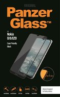 PanzerGlass Edge-to-Edge Nokia G10/G20 - Üvegfólia