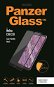Schutzglas PanzerGlass Edge-to-Edge Nokia C10/C20 - Ochranné sklo