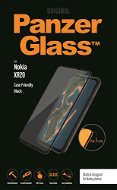 PanzerGlass Edge-to-Edge Nokia XR20 - Schutzglas