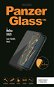 PanzerGlass Edge-to-Edge Nokia XR20 - Glass Screen Protector