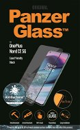PanzerGlass Edge-to-Edge OnePlus Nord CE 5G - Glass Screen Protector