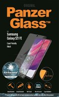 PanzerGlass Edge-to-Edge Samsung Galaxy S21 FE - Glass Screen Protector