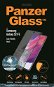 PanzerGlass Edge-to-Edge Samsung Galaxy S21 FE - Schutzglas