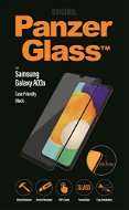 PanzerGlass Edge-to-Edge Samsung Galaxy A03s - Schutzglas