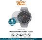 PanzerGlass Samsung Galaxy Watch 4 Classic (42mm) - Üvegfólia