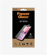 PanzerGlass Standard Apple iPhone 13 mini - Ochranné sklo
