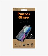 PanzerGlass Standard Apple iPhone 13 / 13 Pro - Ochranné sklo