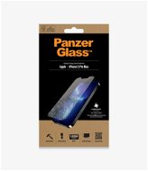 PanzerGlass Standard Apple iPhone 13 Pro Max - Ochranné sklo
