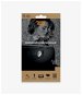 PanzerGlass Apple iPhone 13 Pro Max mit transparentem Swarovski CamSlider® (Frontkameraabdeckung) - Schutzglas