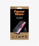 PanzerGlass Standard Privacy Apple iPhone 13 mini - Ochranné sklo