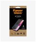 PanzerGlass Standard Privacy Apple iPhone 13 mini üvegfólia - Üvegfólia