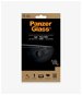 PanzerGlass Privacy Apple iPhone 13 mini üvegfólia - CamSlider® - Üvegfólia