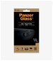 PanzerGlass Privacy Apple iPhone 13 Pro Max üvegfólia - CamSlider® - Üvegfólia