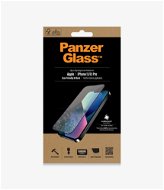 PanzerGlass Apple iPhone 13/13 Pro - Üvegfólia