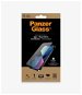 PanzerGlass Apple iPhone 13/13 Pro - Glass Screen Protector